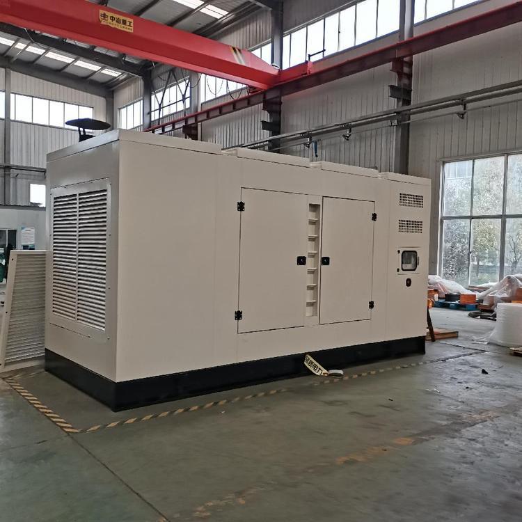 龙沙发电机出租